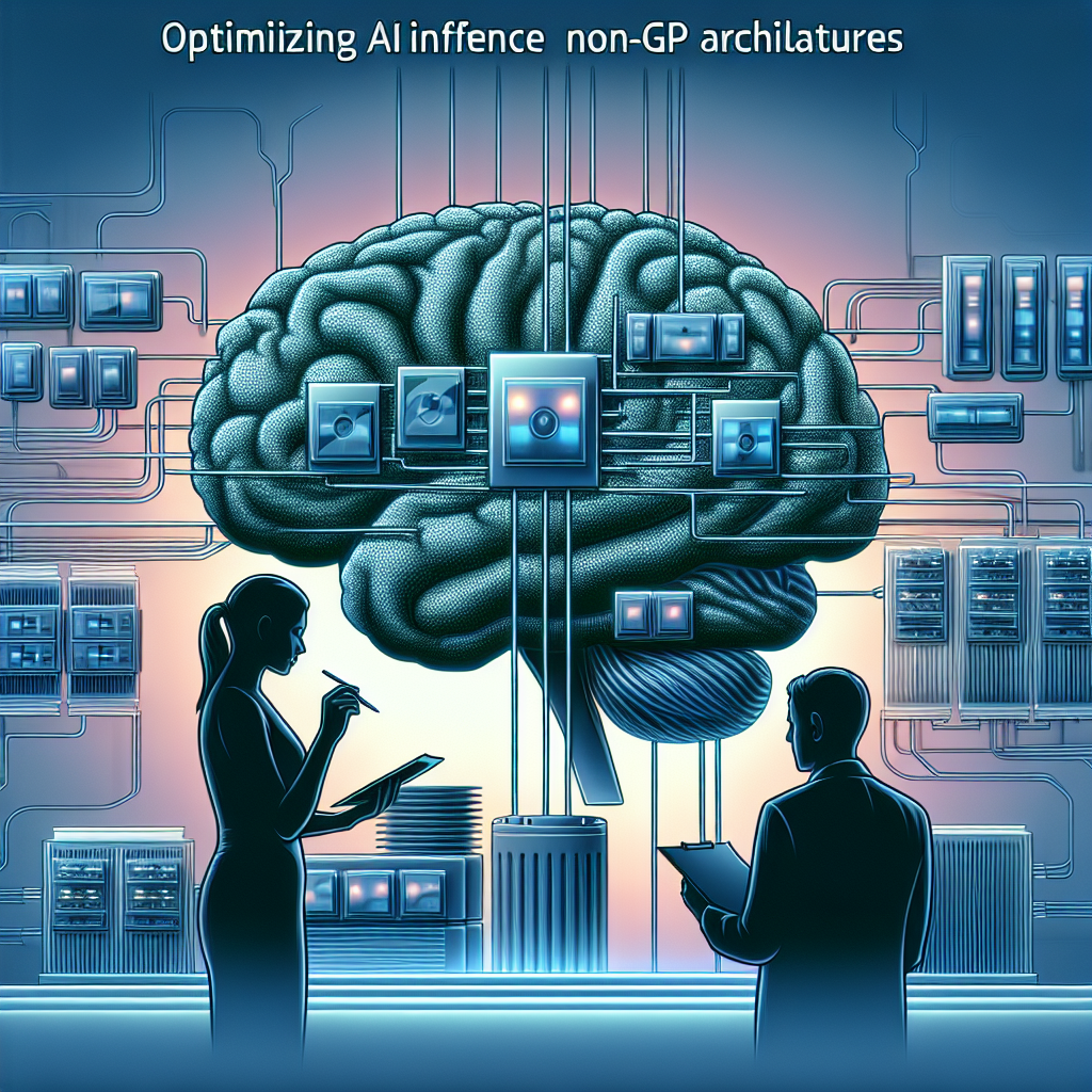 Inteligencia-Artificial-