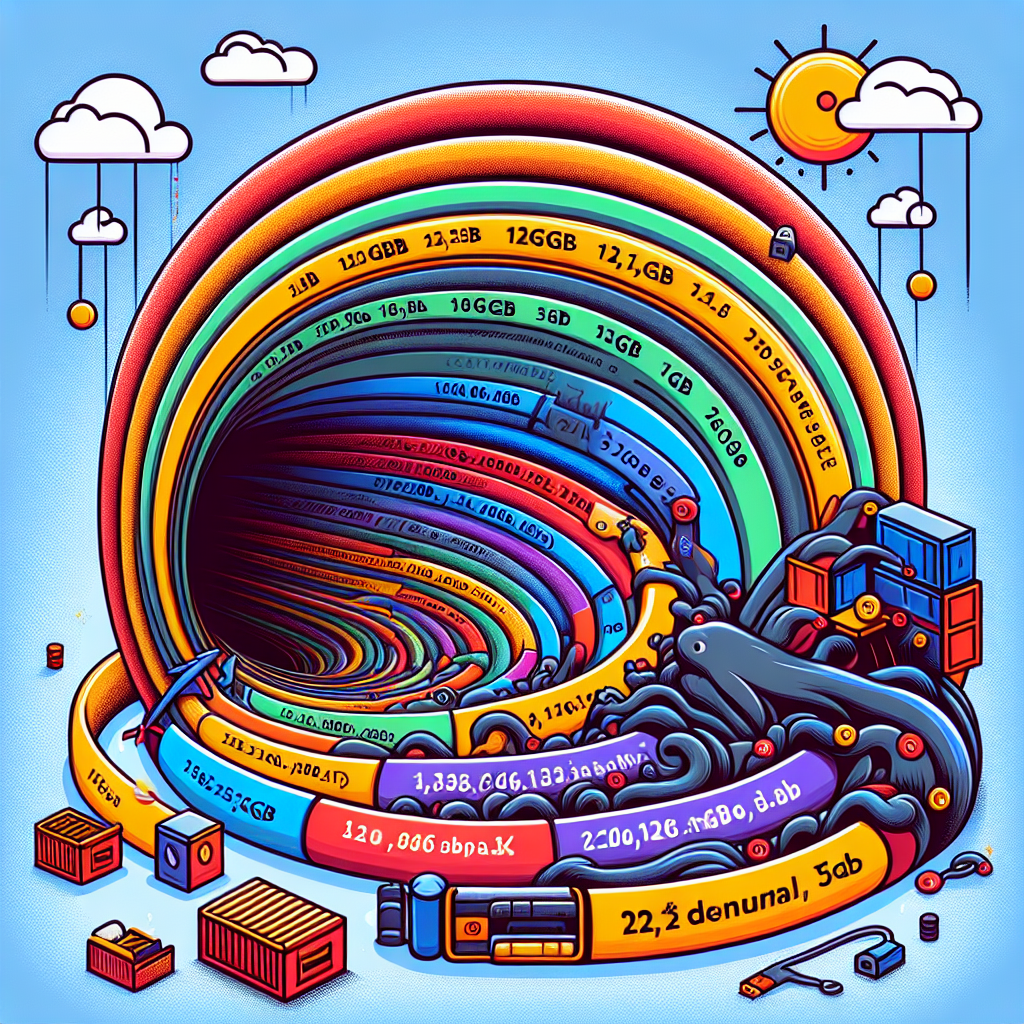 Inteligencia-Artificial-