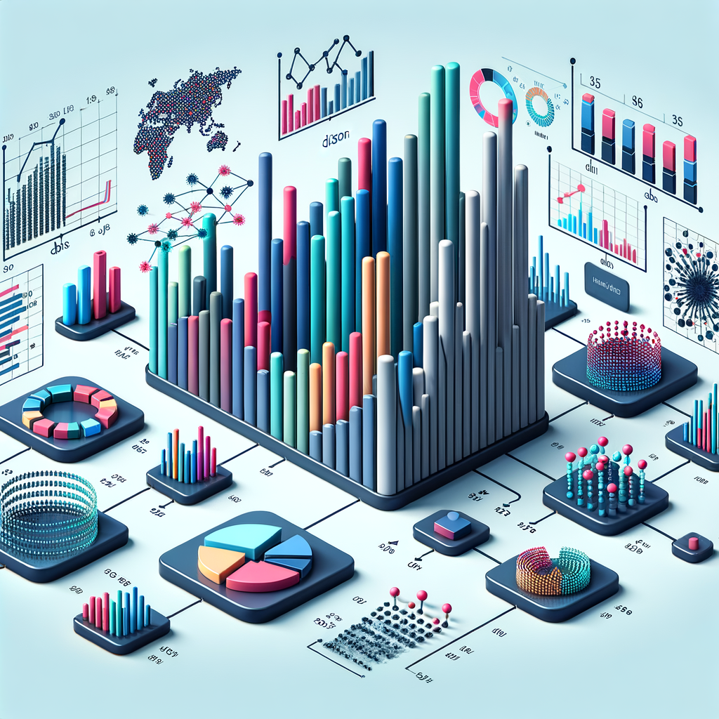Inteligencia-Artificial-