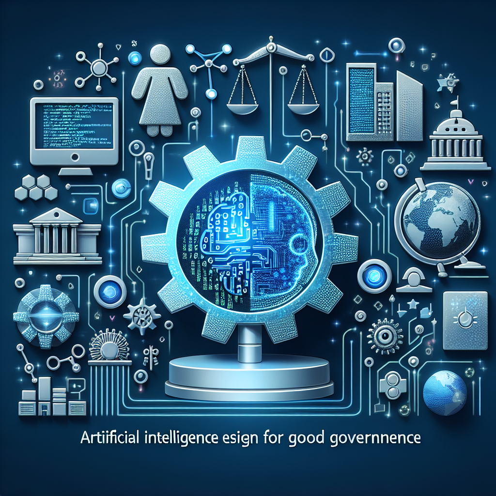 Inteligencia-Artificial-