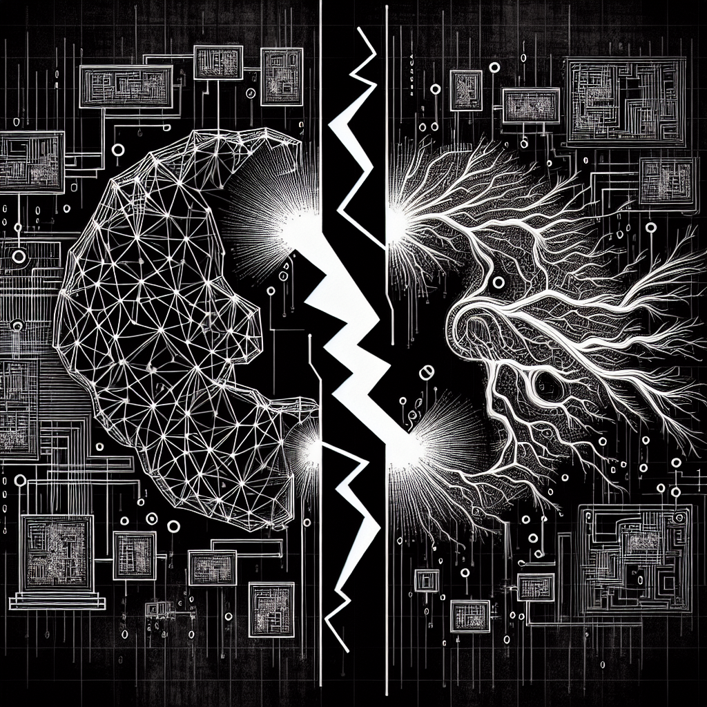 Inteligencia-Artificial-
