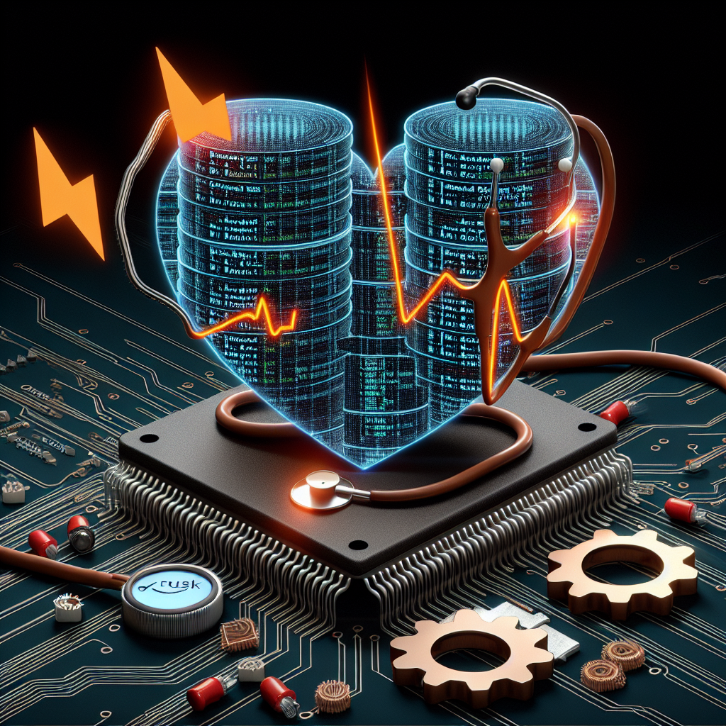 Inteligencia-Artificial-