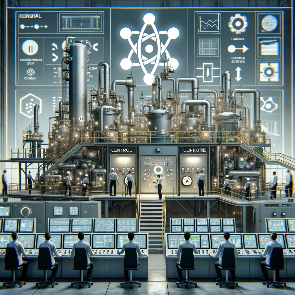 Inteligencia-Artificial-