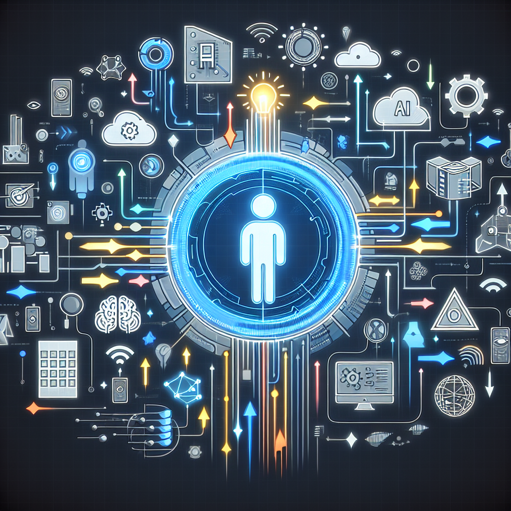 Inteligencia-Artificial-
