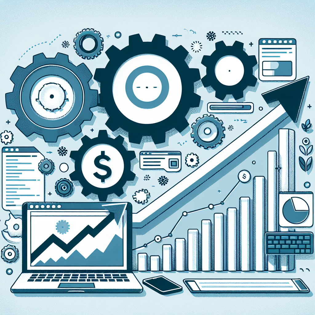 Inteligencia-Artificial-