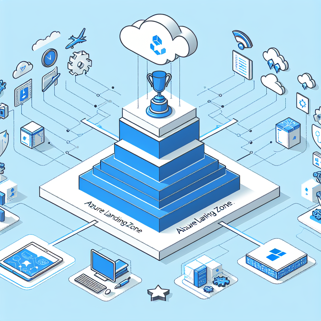 Inteligencia-Artificial-