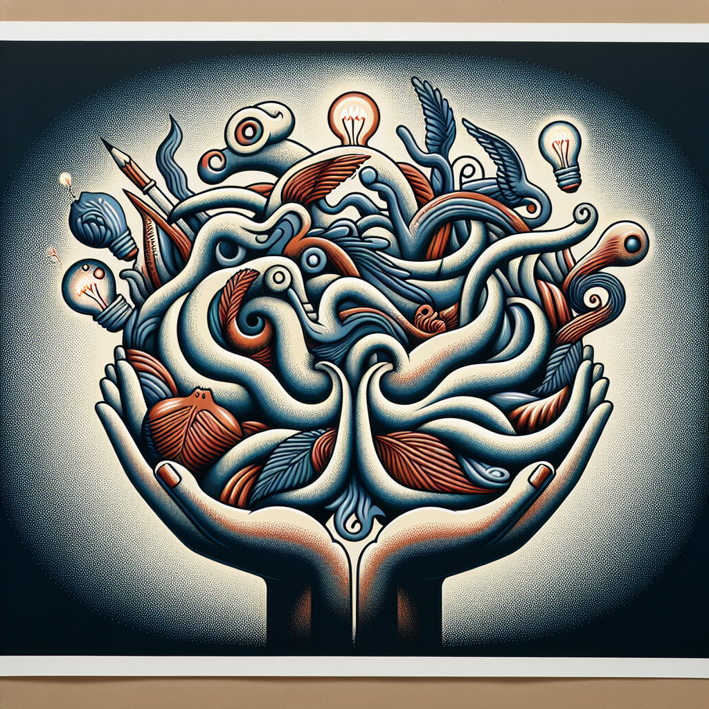 Inteligencia-Artificial-