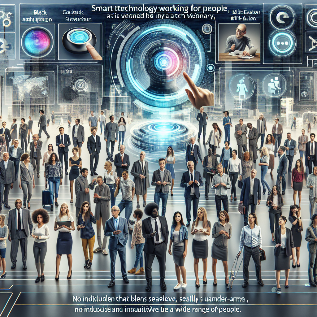 Inteligencia-Artificial-