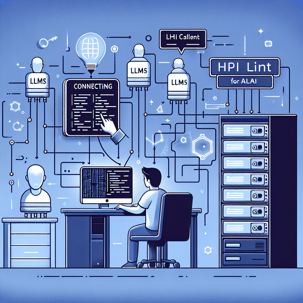 Inteligencia-Artificial-