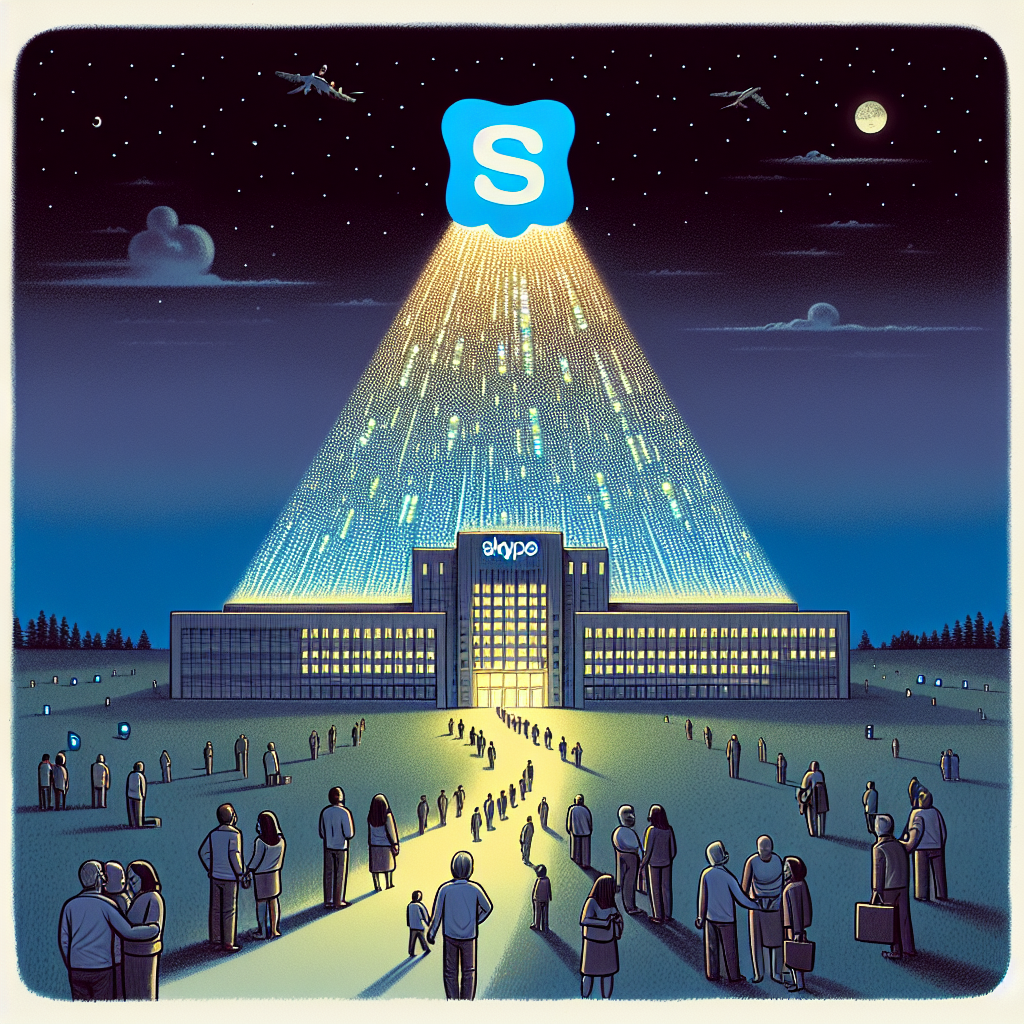 Empresa-Software-Apps
