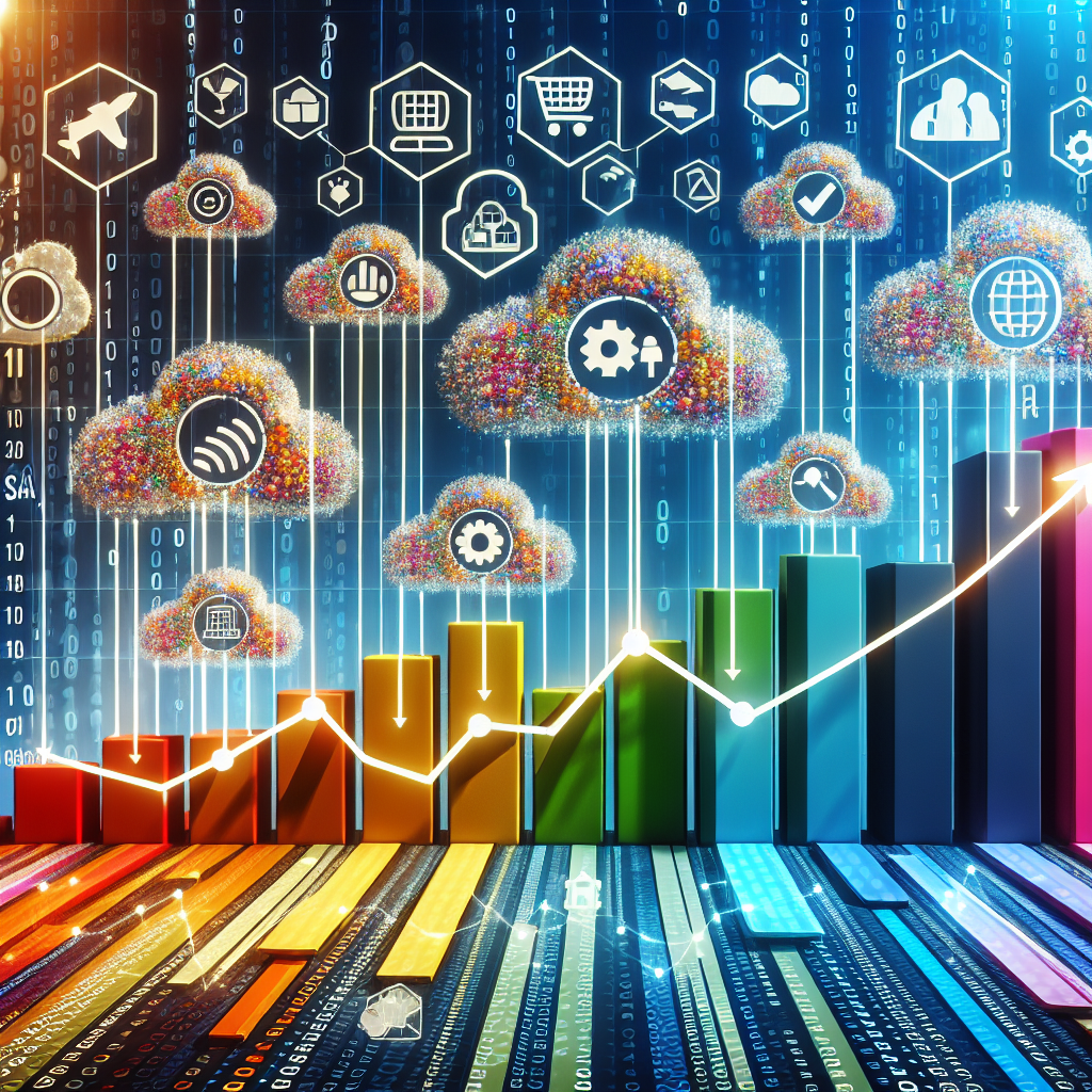 Inteligencia-Artificial-
