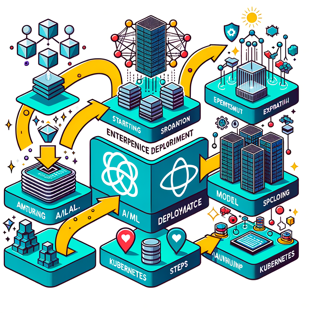 Inteligencia-Artificial-