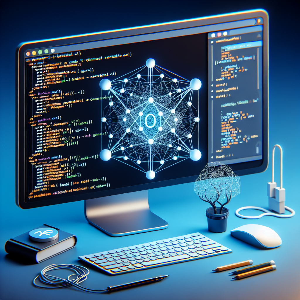 Inteligencia-Artificial-