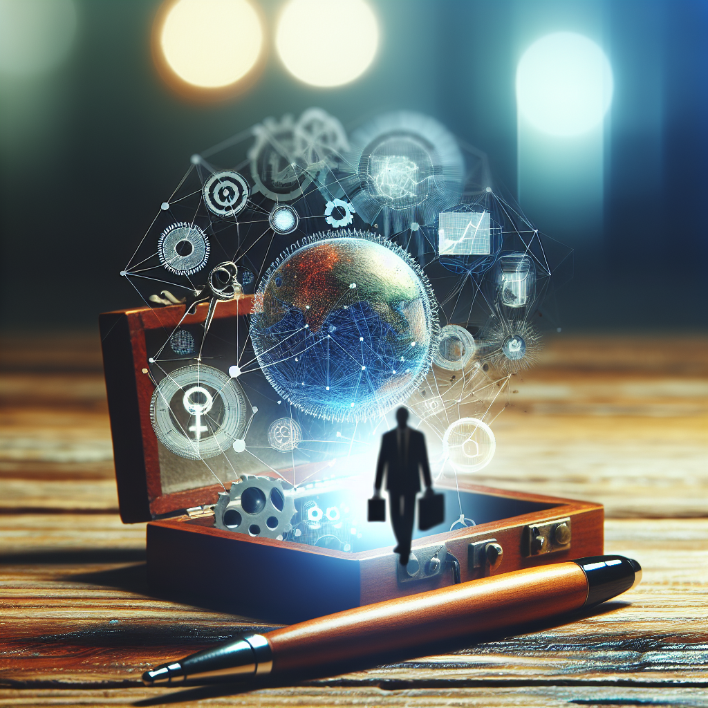 Inteligencia-Artificial-