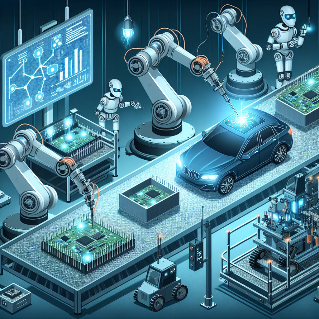 Inteligencia-Artificial-
