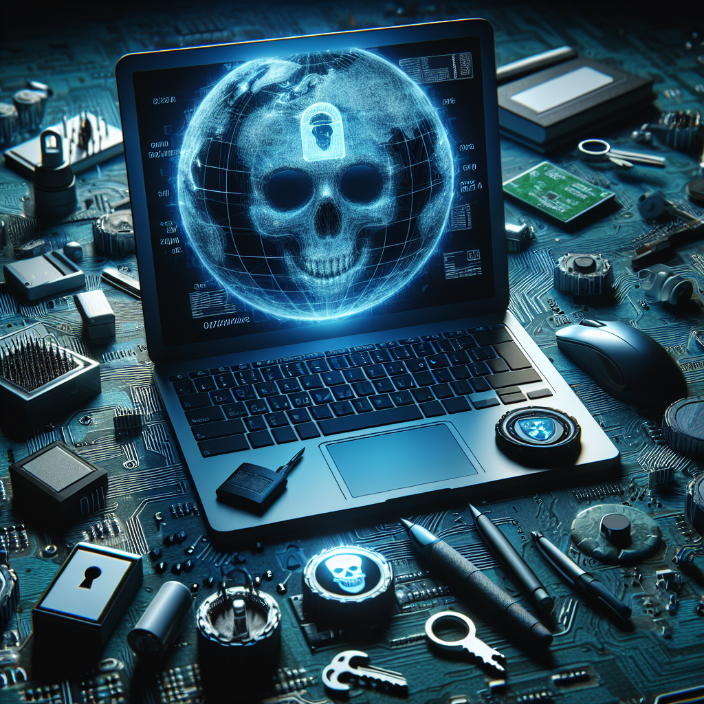 Inteligencia-Artificial-