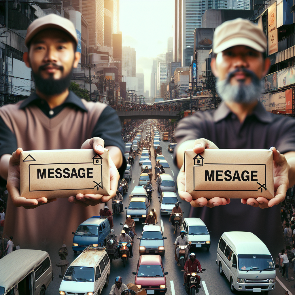 Inteligencia-Artificial-