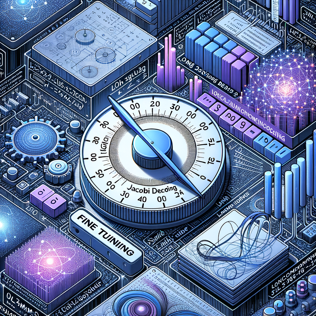 Inteligencia-Artificial-
