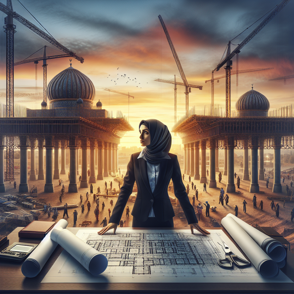 Inteligencia-Artificial-