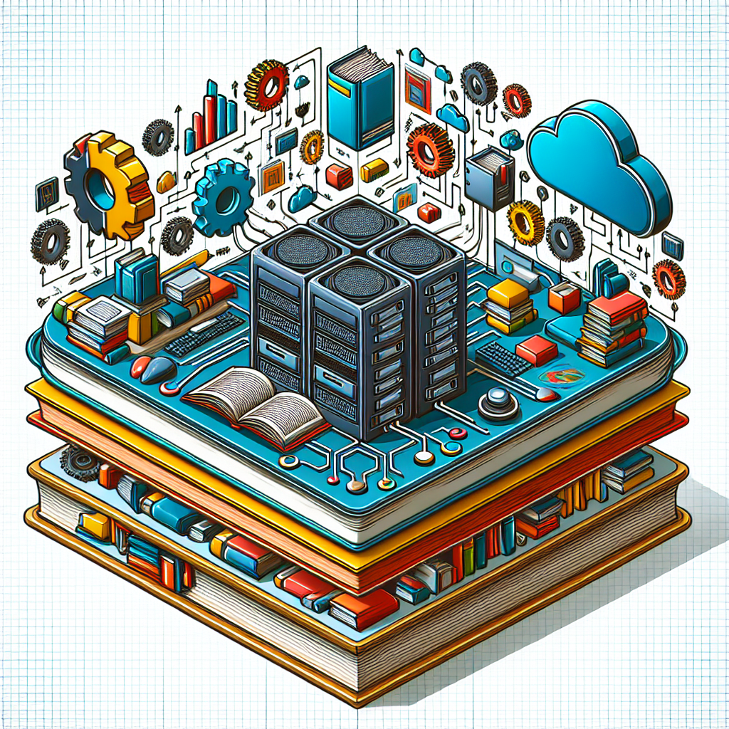 Inteligencia-Artificial-