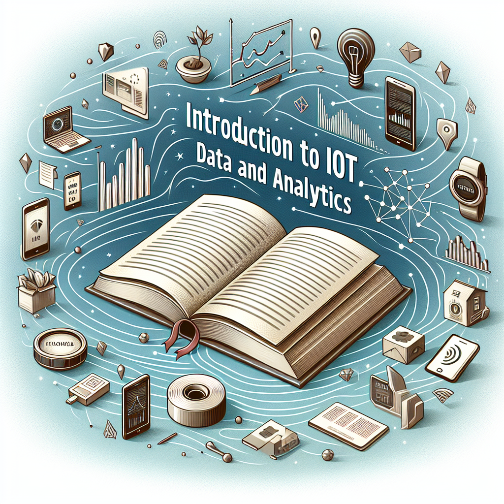 Inteligencia-Artificial-