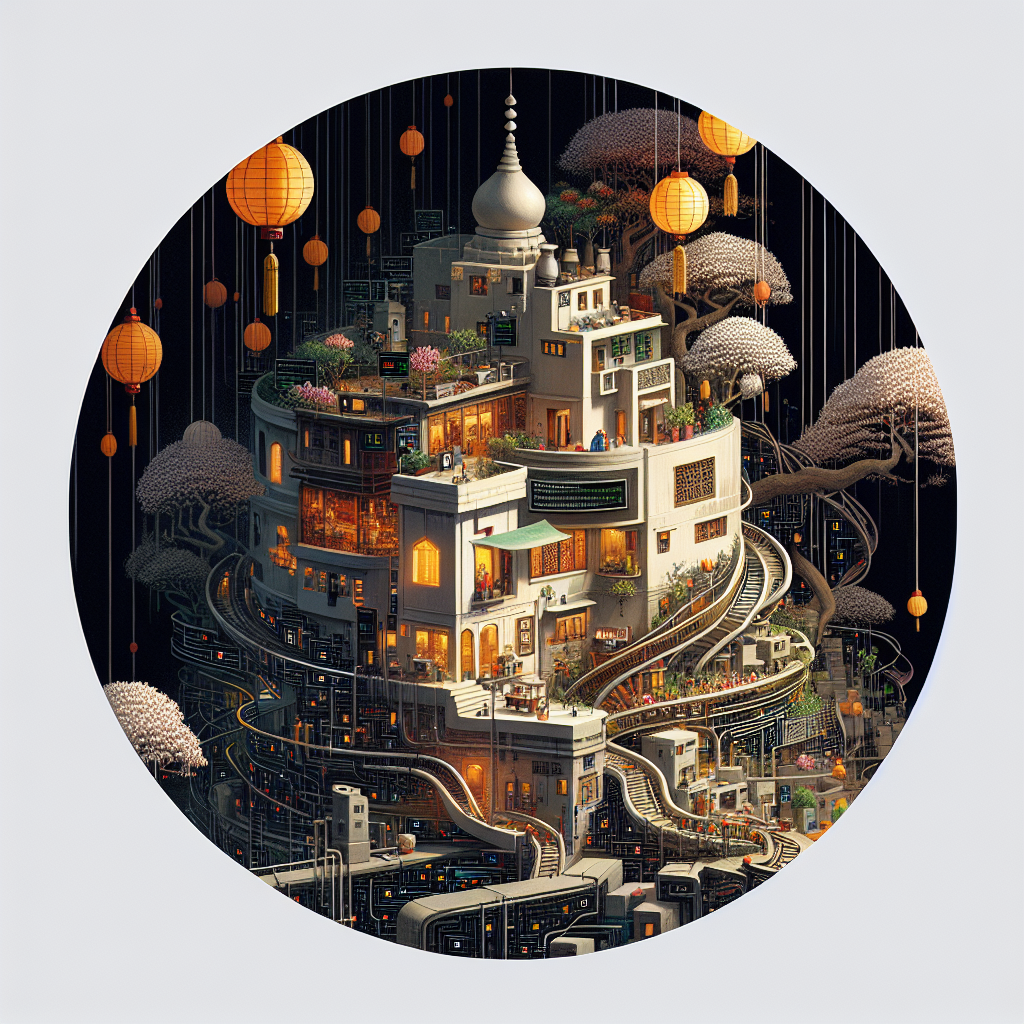Inteligencia-Artificial-