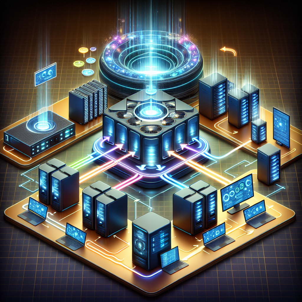 Inteligencia-Artificial-