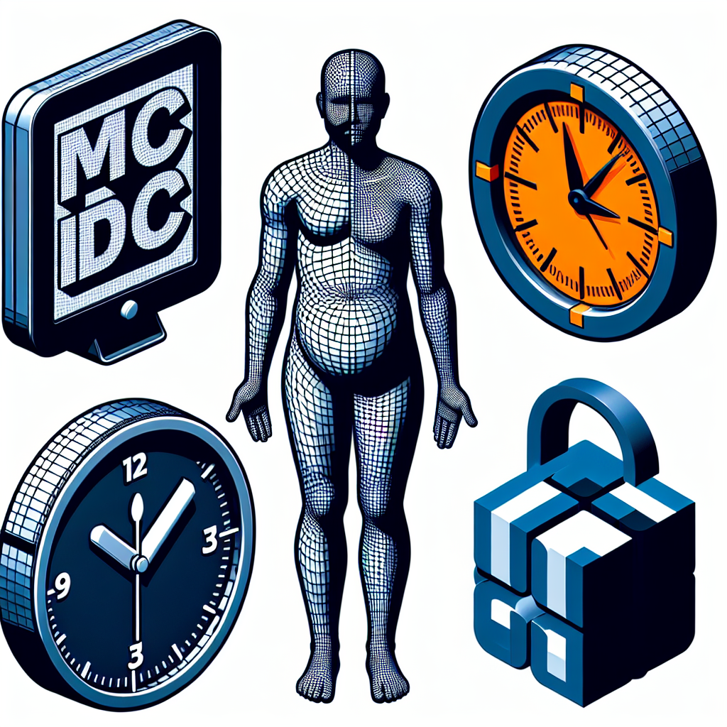 Inteligencia-Artificial-