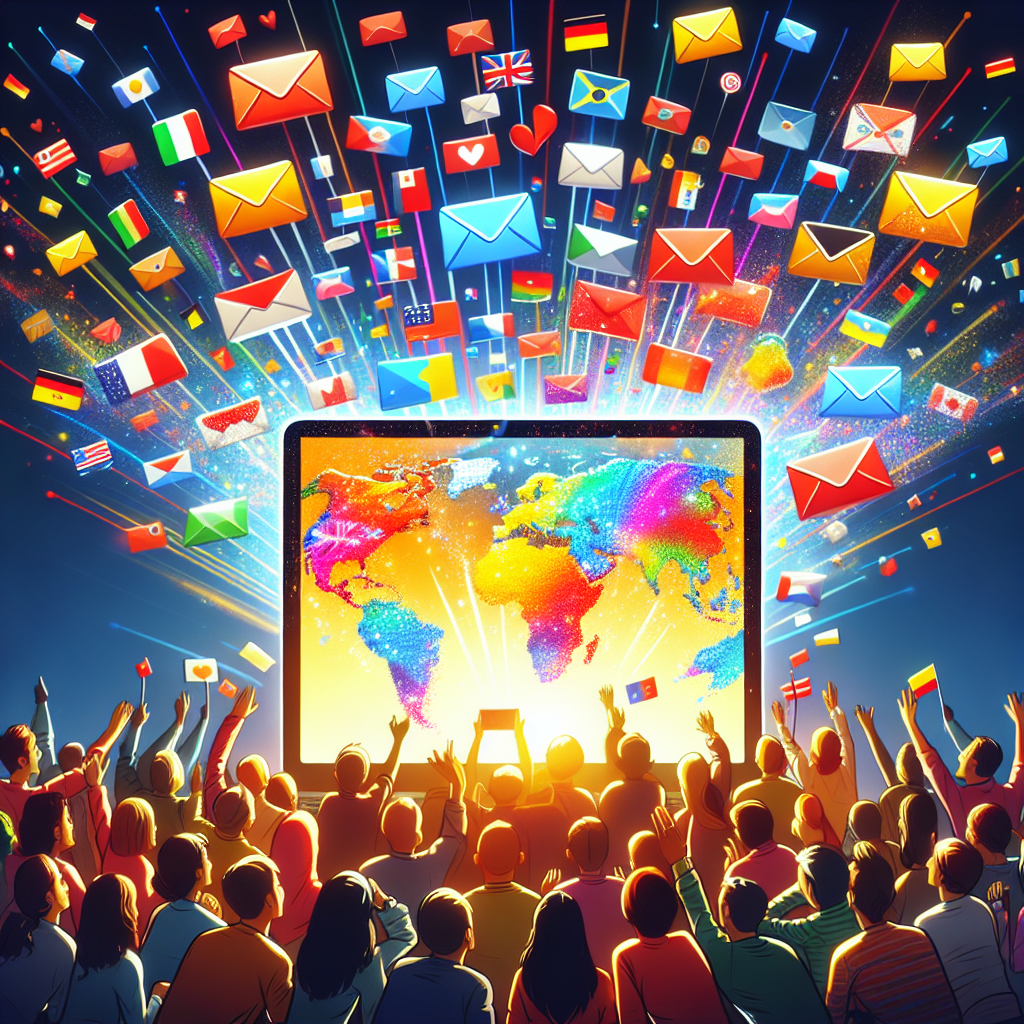 Empresa-Software-Apps-InteligenciaArtificial