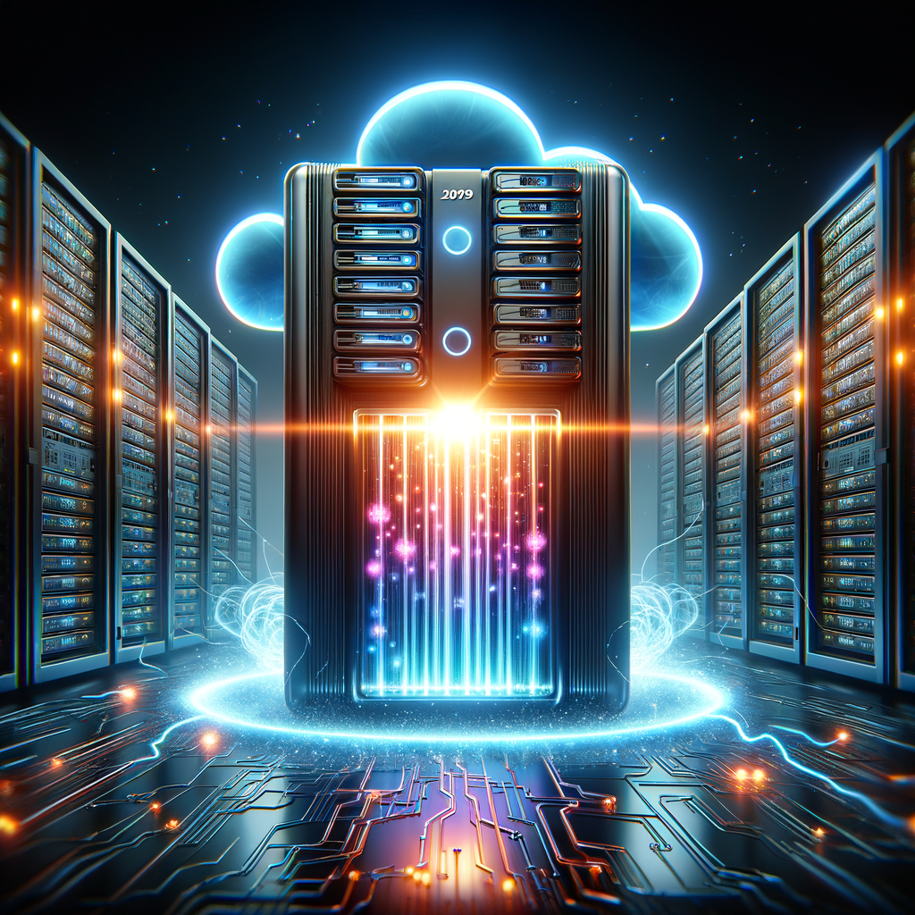 Inteligencia-Artificial-