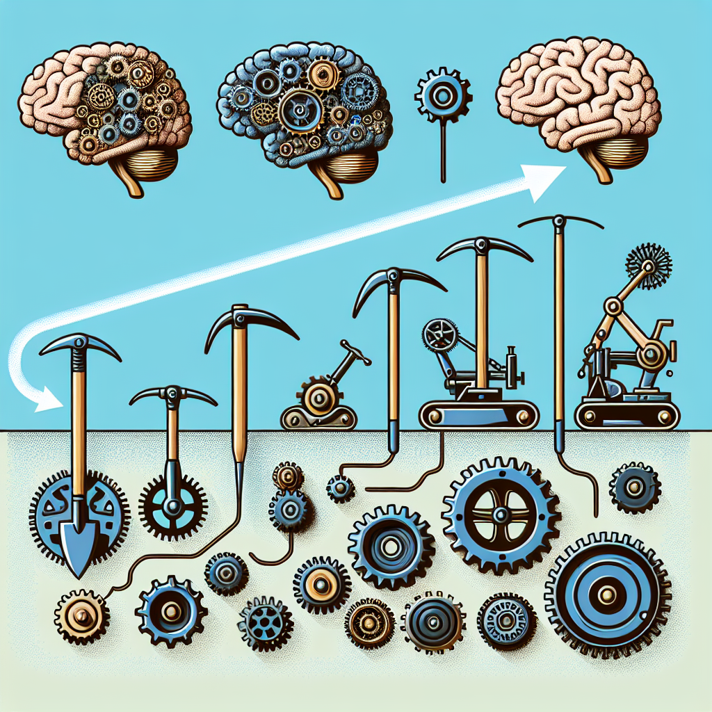 Inteligencia-Artificial-