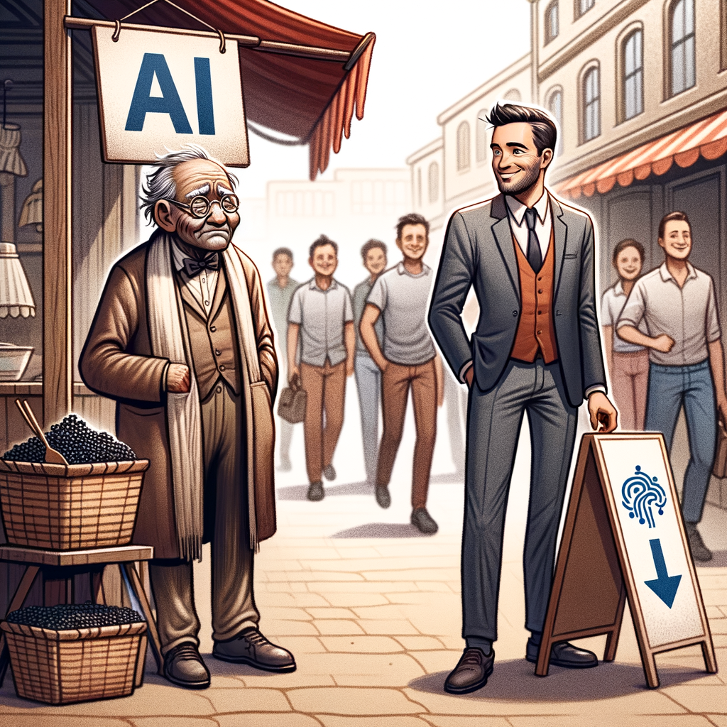 Inteligencia-Artificial-