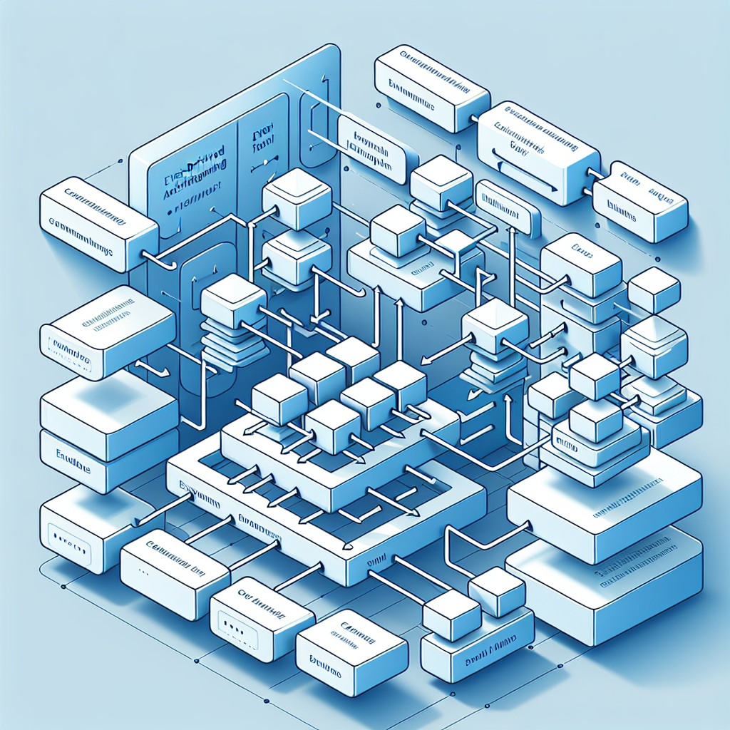 Inteligencia-Artificial-