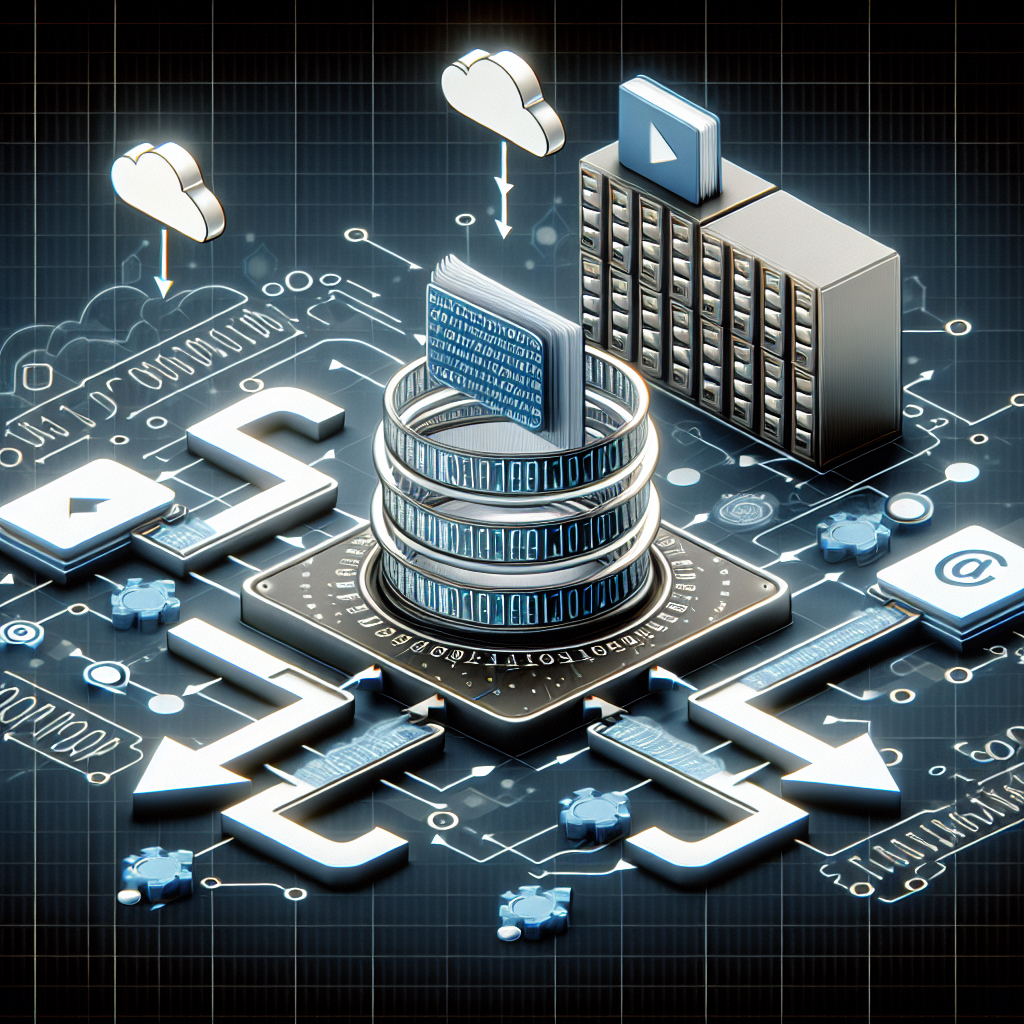 Inteligencia-Artificial-