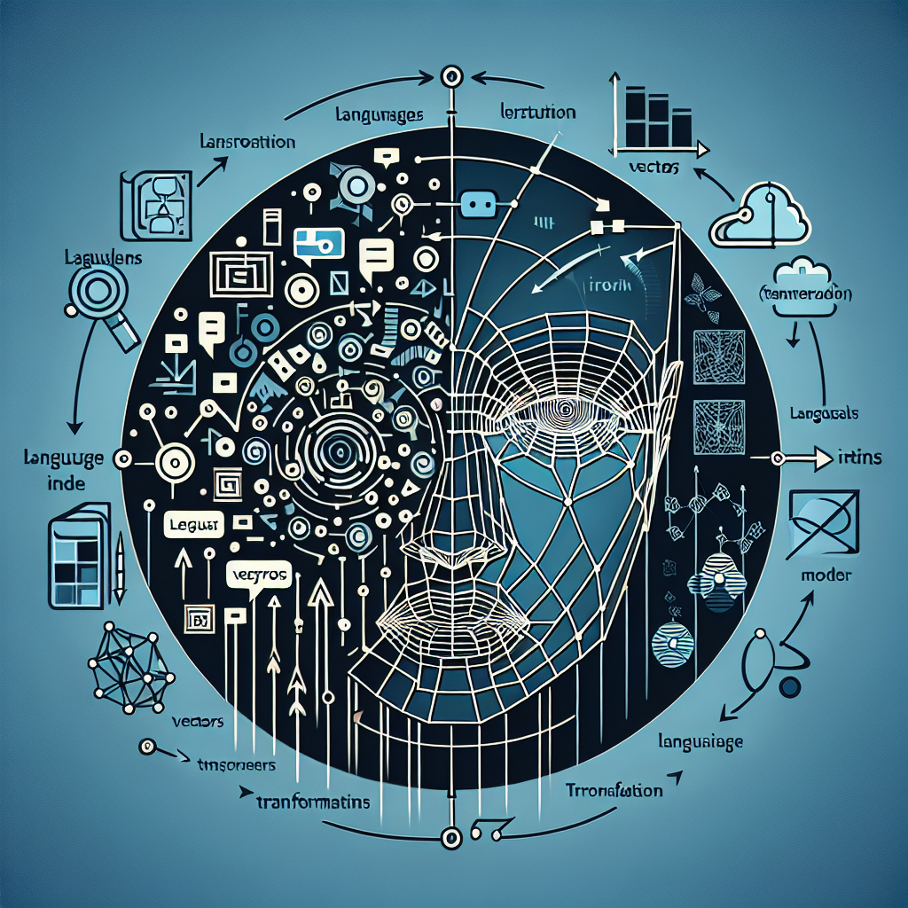 Inteligencia-Artificial-