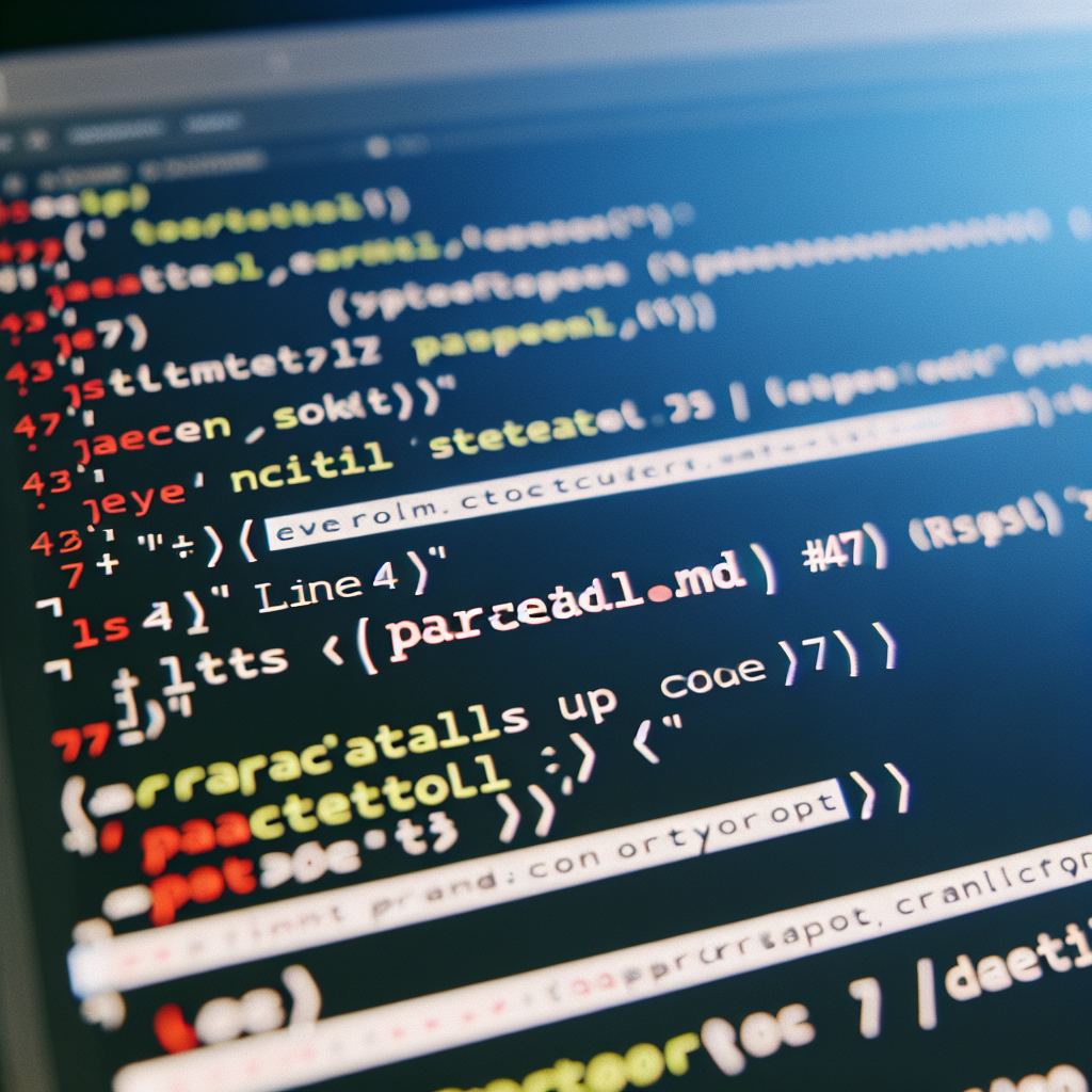 Inteligencia-Artificial-