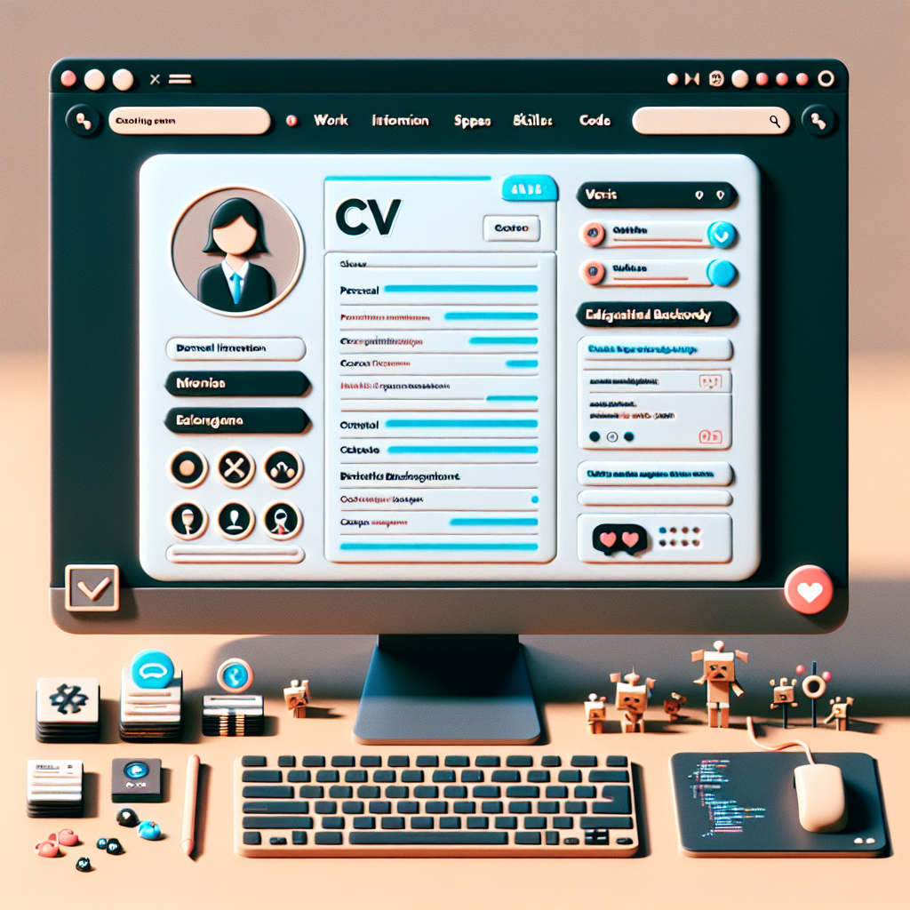 Inteligencia-Artificial-