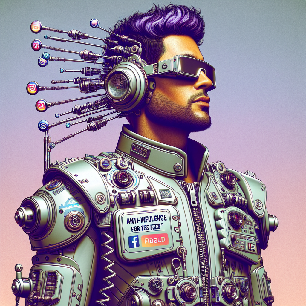 Inteligencia-Artificial-
