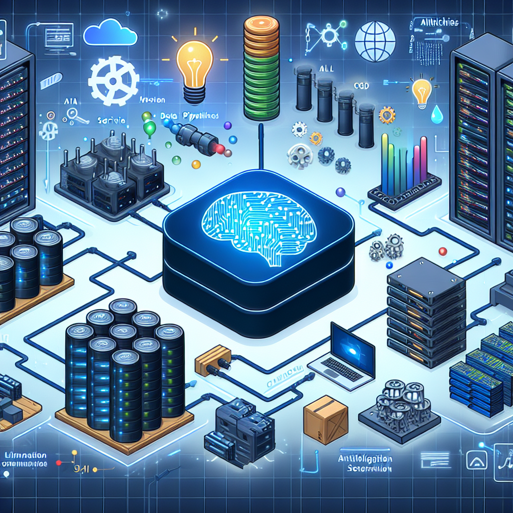 Inteligencia-Artificial-