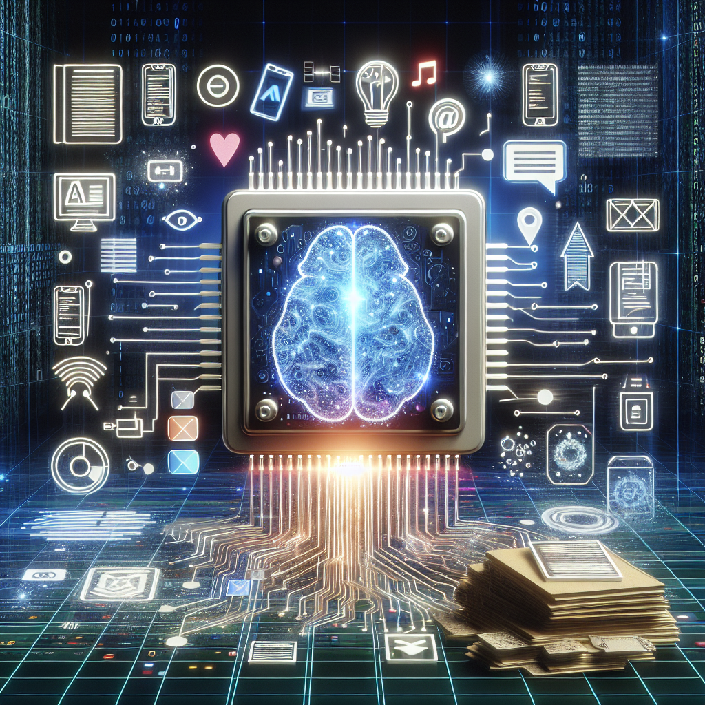 Inteligencia-Artificial-