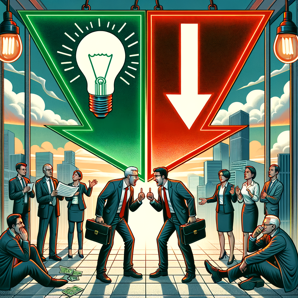 Inteligencia-Artificial-