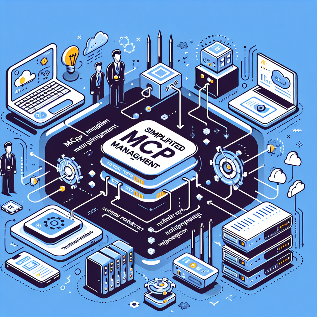 Inteligencia-Artificial-