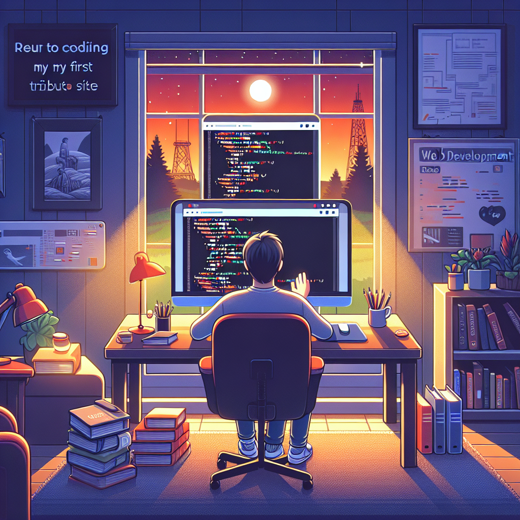 Inteligencia-Artificial-
