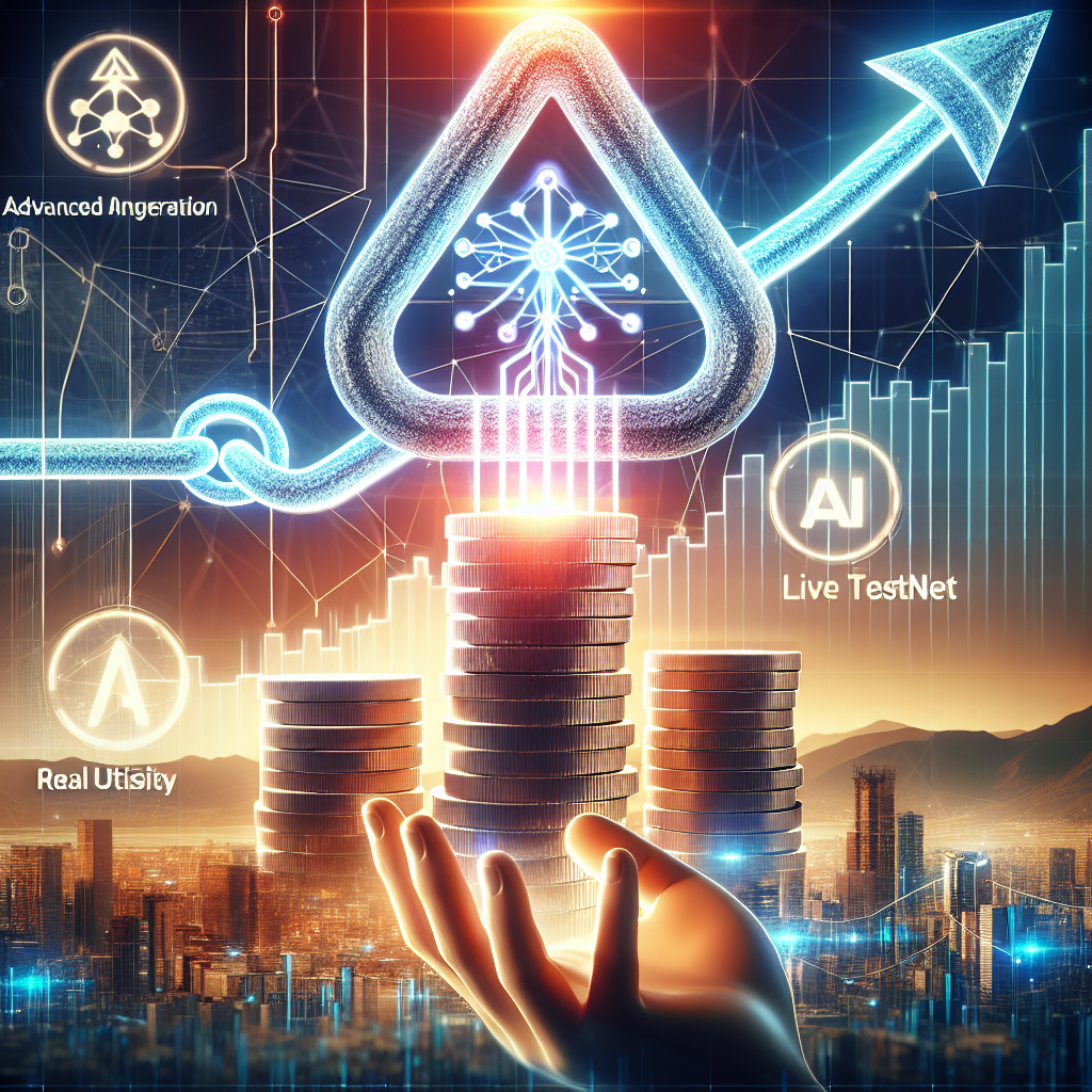 Inteligencia-Artificial-