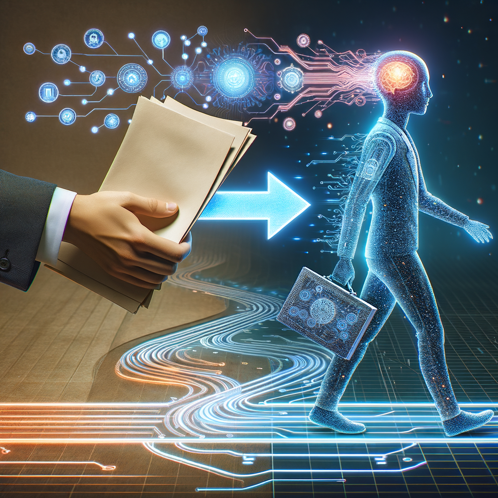 Inteligencia-Artificial-