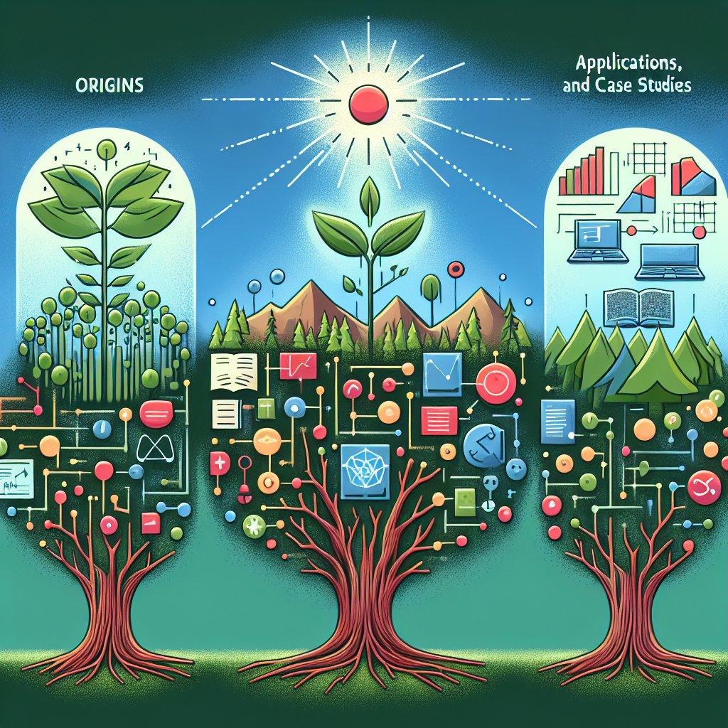 Inteligencia-Artificial-