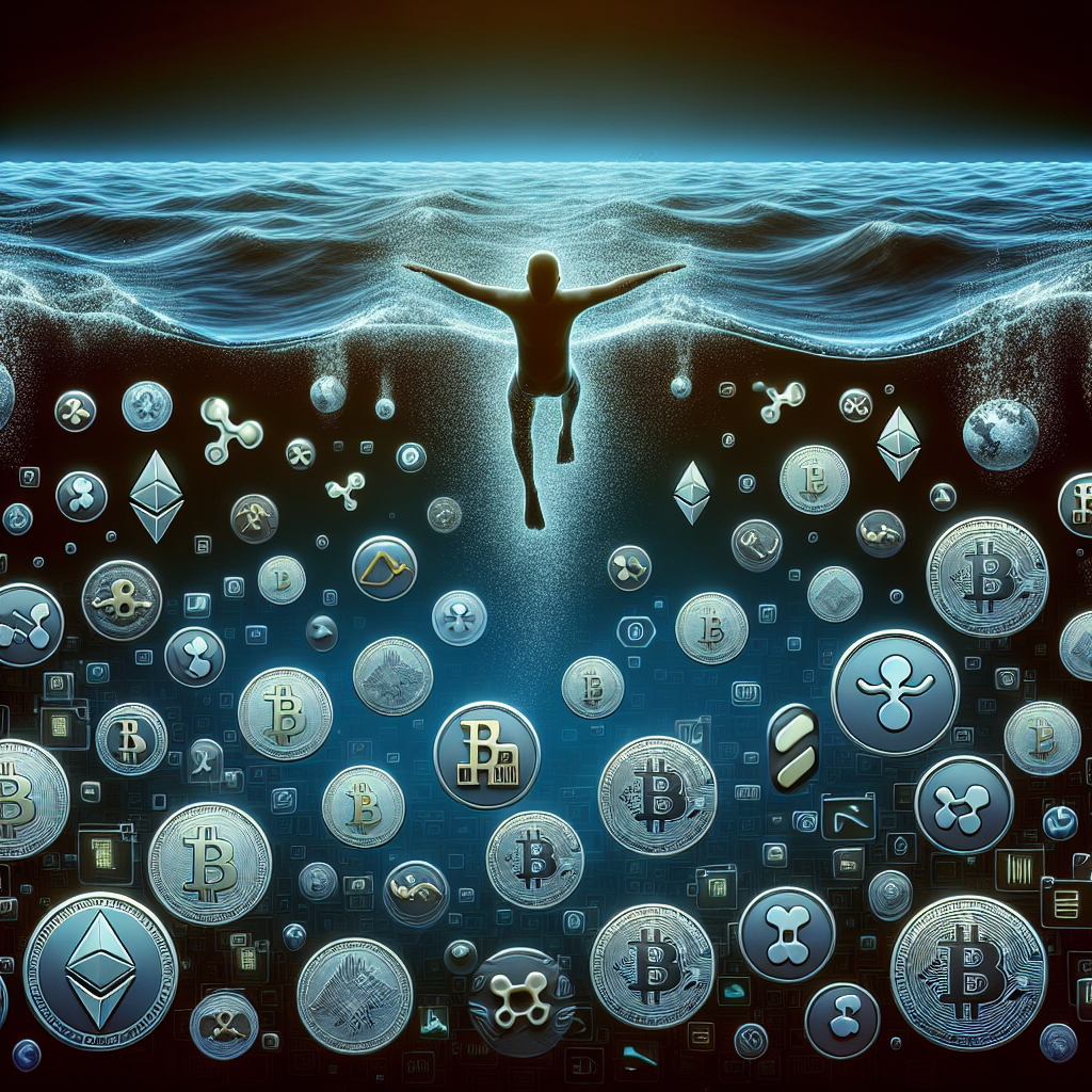Inteligencia-Artificial-