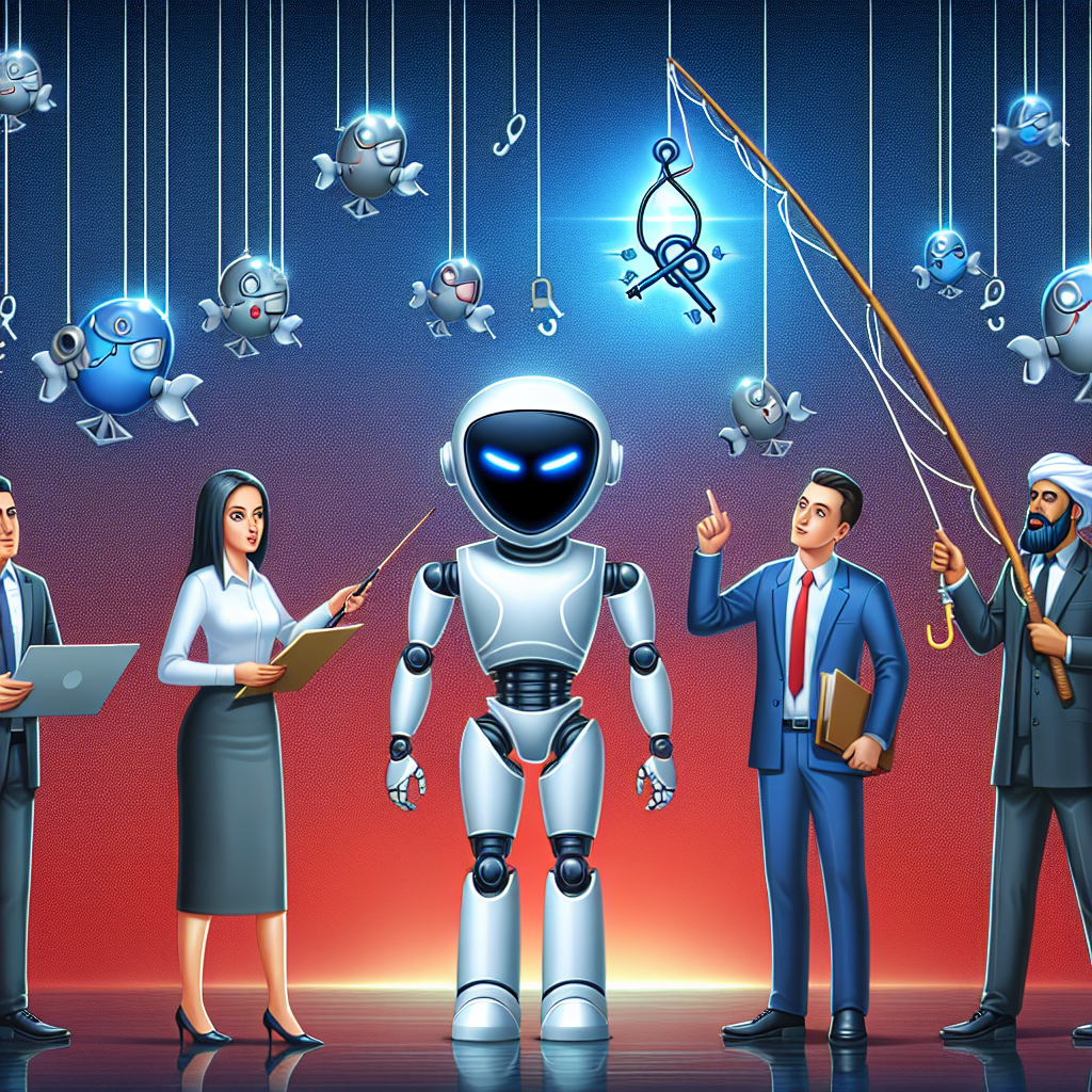 Inteligencia-Artificial-