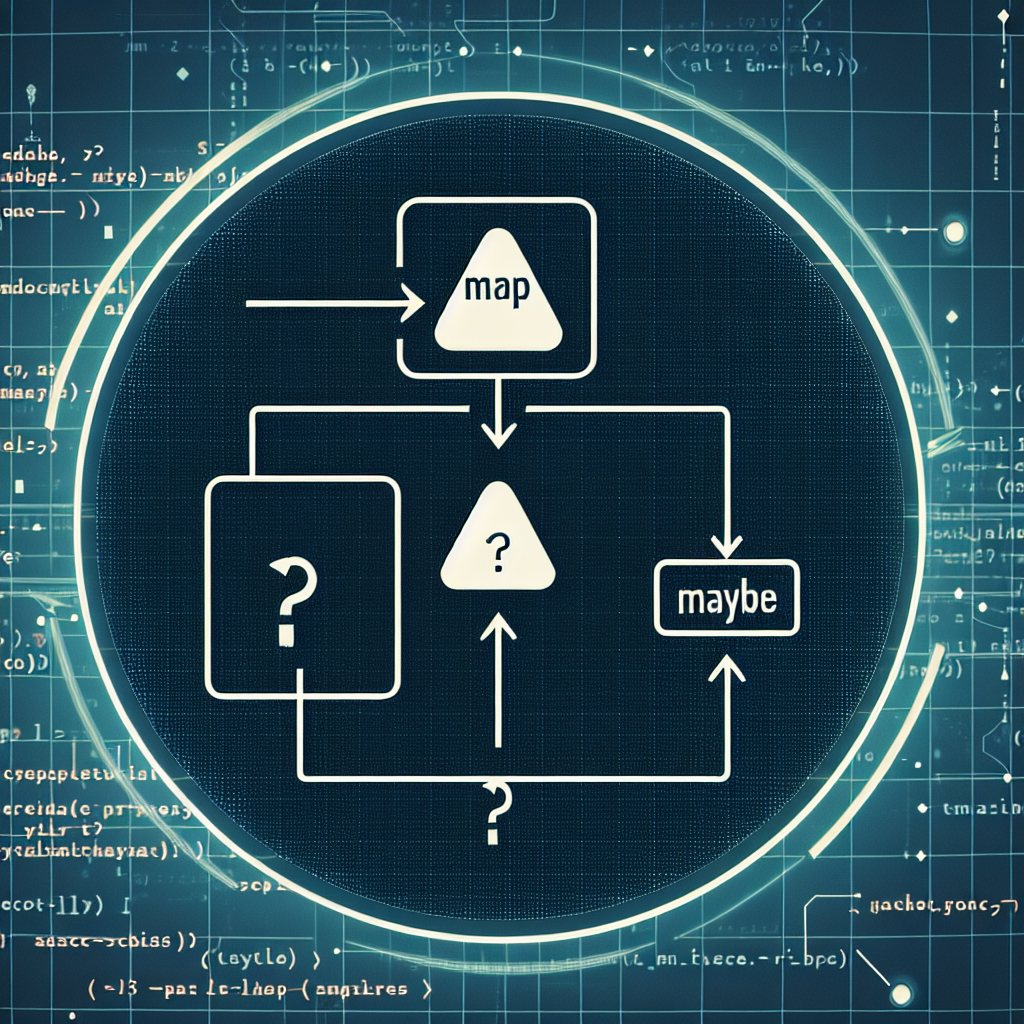 Inteligencia-Artificial-