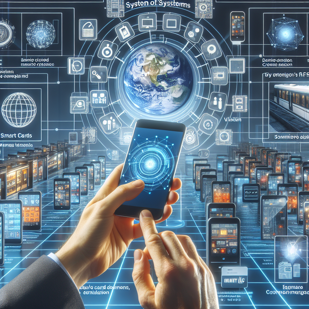 Inteligencia-Artificial-